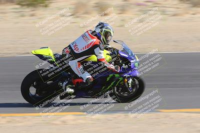 media/Nov-26-2022-TrackXperience (Sat) [[9e3694b821]]/Level 1/Session 5 (Turn 10 Inside Pans)/
